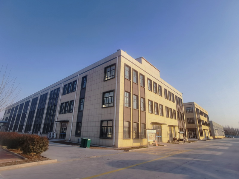 企業(yè)風(fēng)采